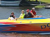 2013 Tickfaw 200 (94).JPG